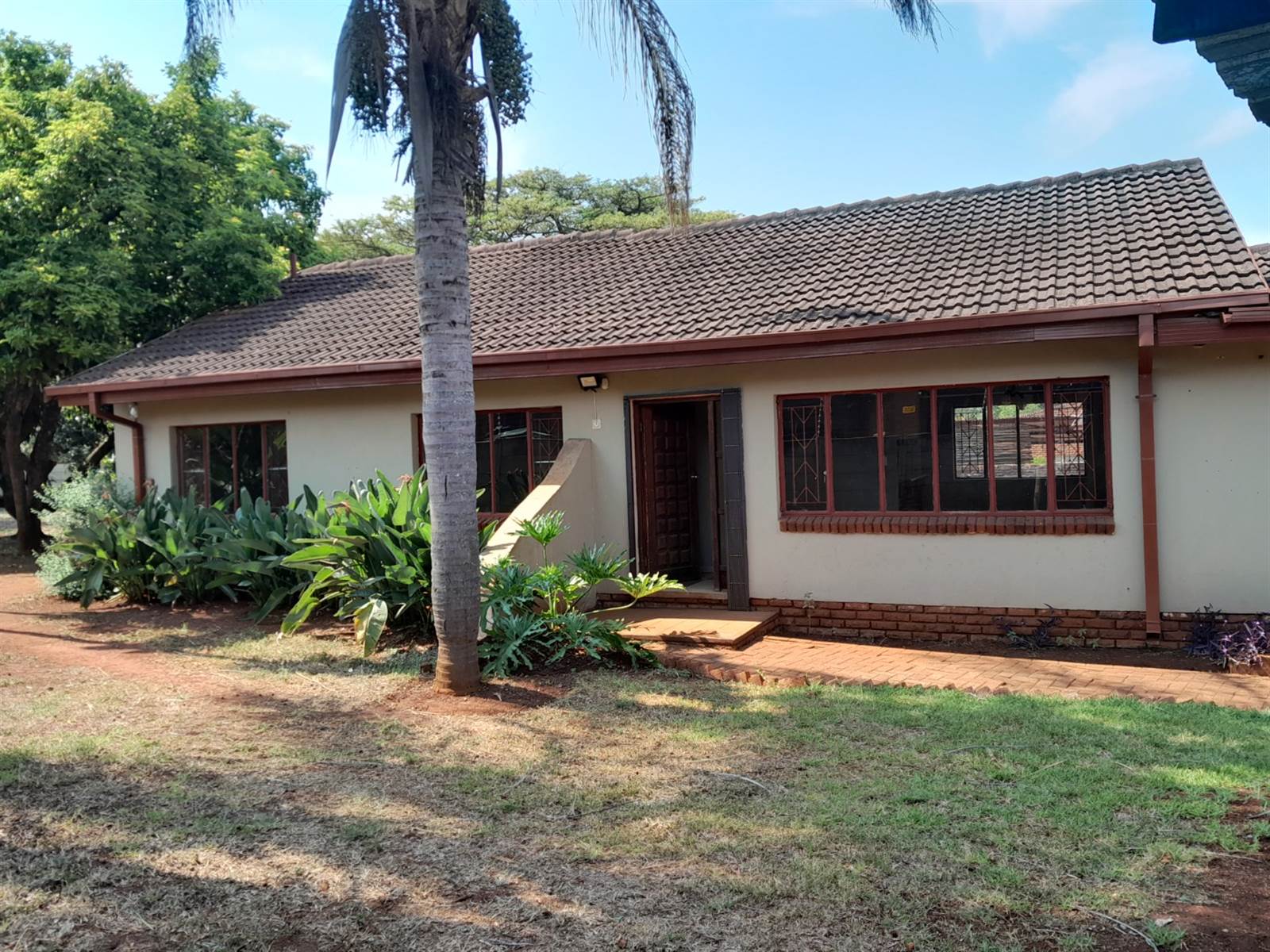 3 Bed House in Louis Trichardt photo number 5