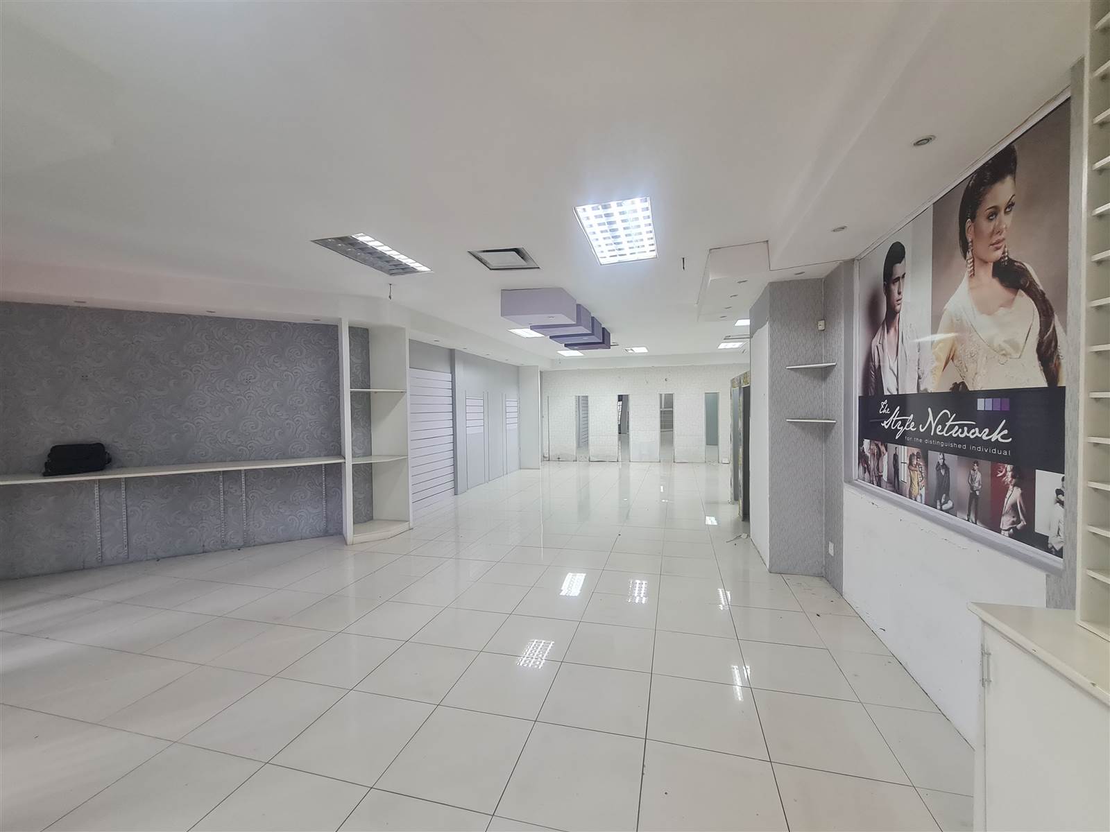 115  m² Commercial space in La Lucia photo number 4