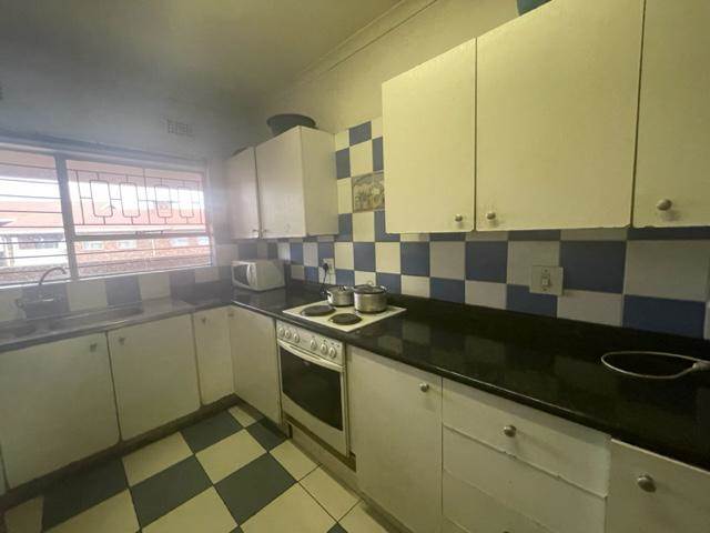 3 Bed Apartment in Sunninghill photo number 4