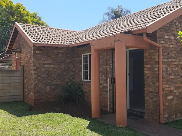 3 Bedroom House 3 Bedroom House