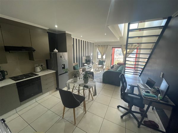 1 Bedroom Apartment 1 Bedroom Apartment