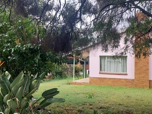 3 Bed House in Booysens