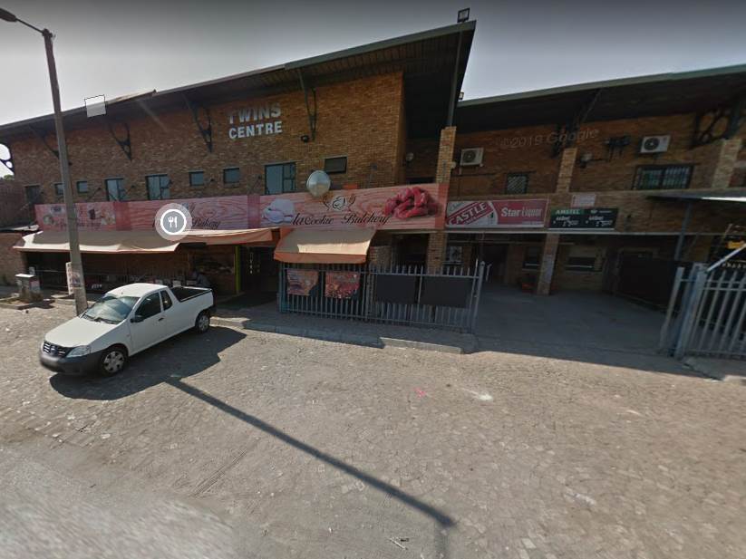 1427  m² Commercial space in Rustenburg Central photo number 4