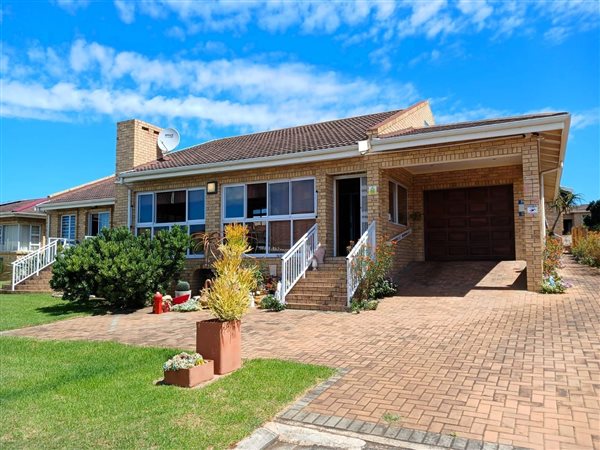 2 Bedroom Townhouse 2 Bedroom Townhouse