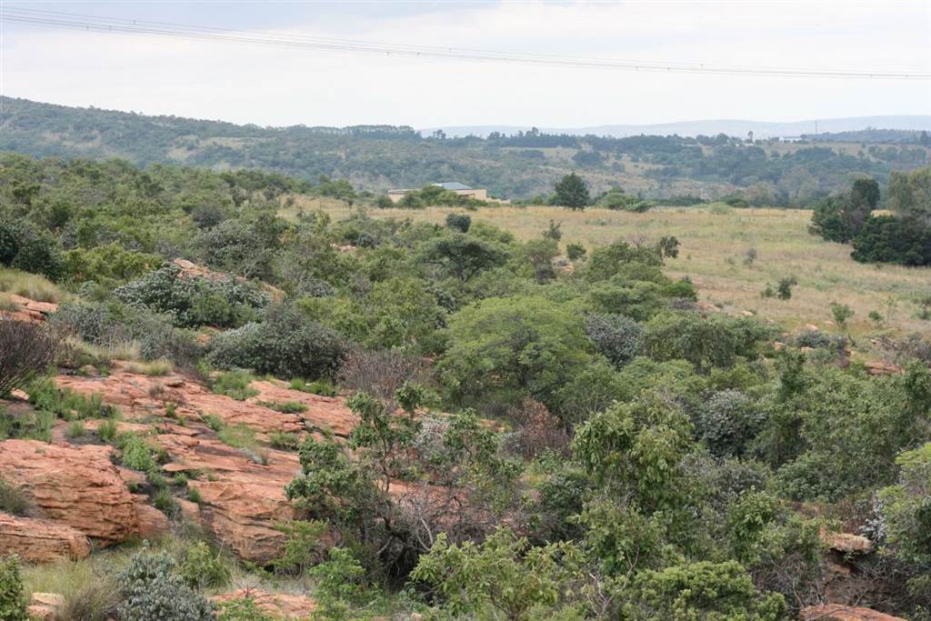 36.6 ha Land available in Zwavelpoort photo number 6