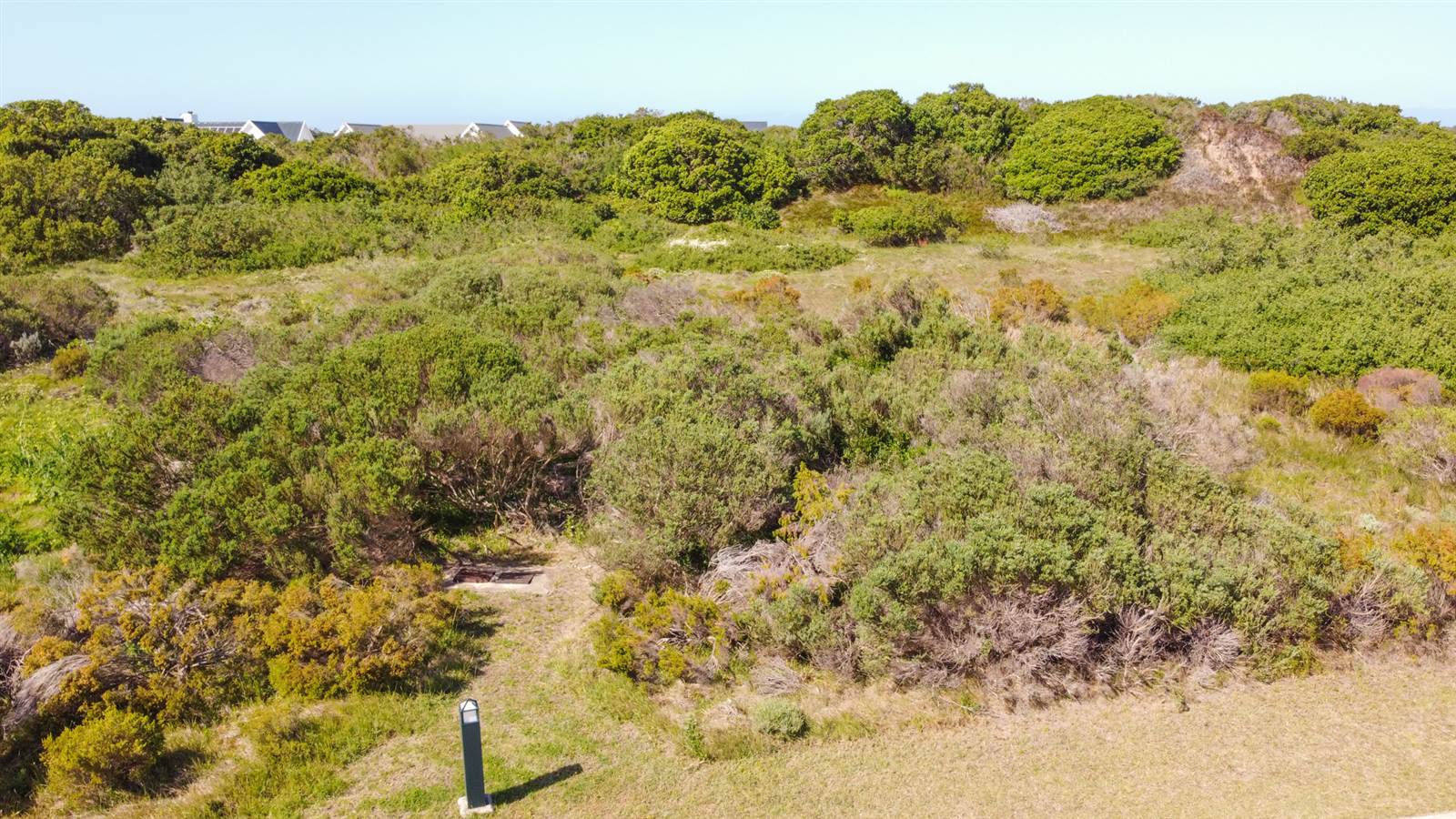 1184 m² Land available in St Francis Links photo number 11