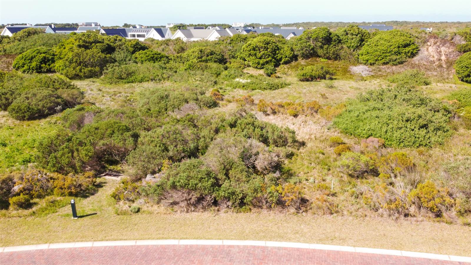 1184 m² Land available in St Francis Links photo number 6