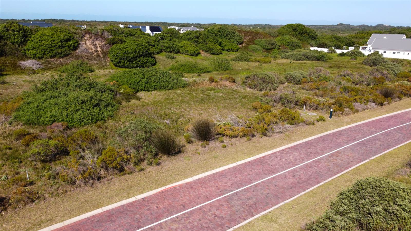 1184 m² Land available in St Francis Links photo number 1