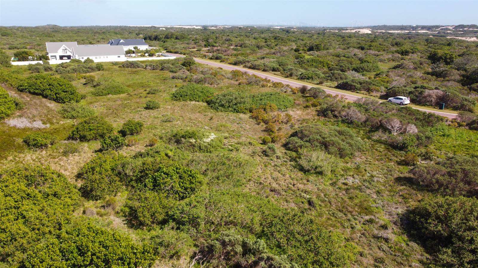 1184 m² Land available in St Francis Links photo number 3