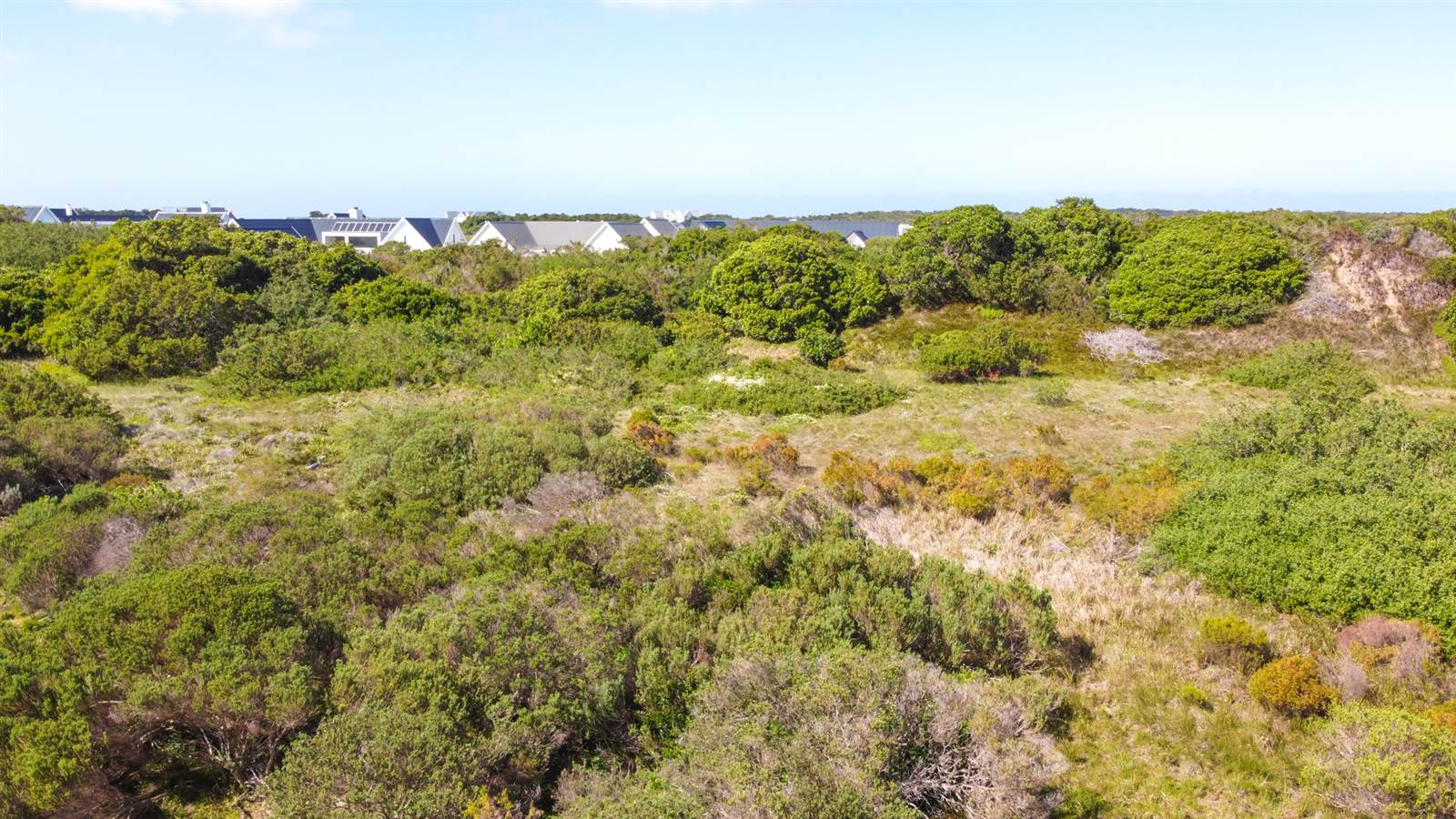 1184 m² Land available in St Francis Links photo number 4