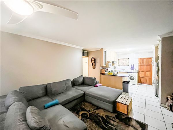 2 Bedroom Apartment 2 Bedroom Apartment