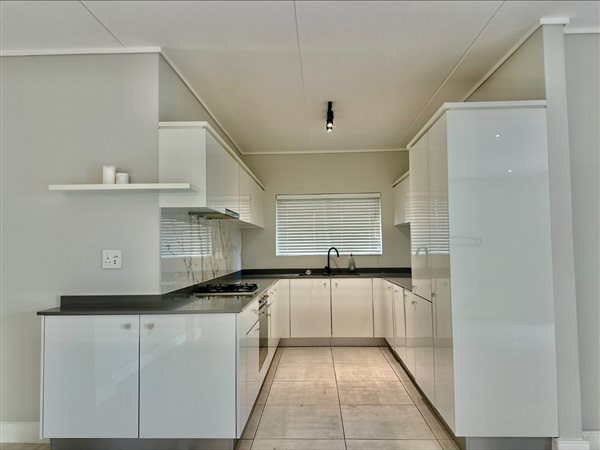 3 Bedroom Apartment 3 Bedroom Apartment