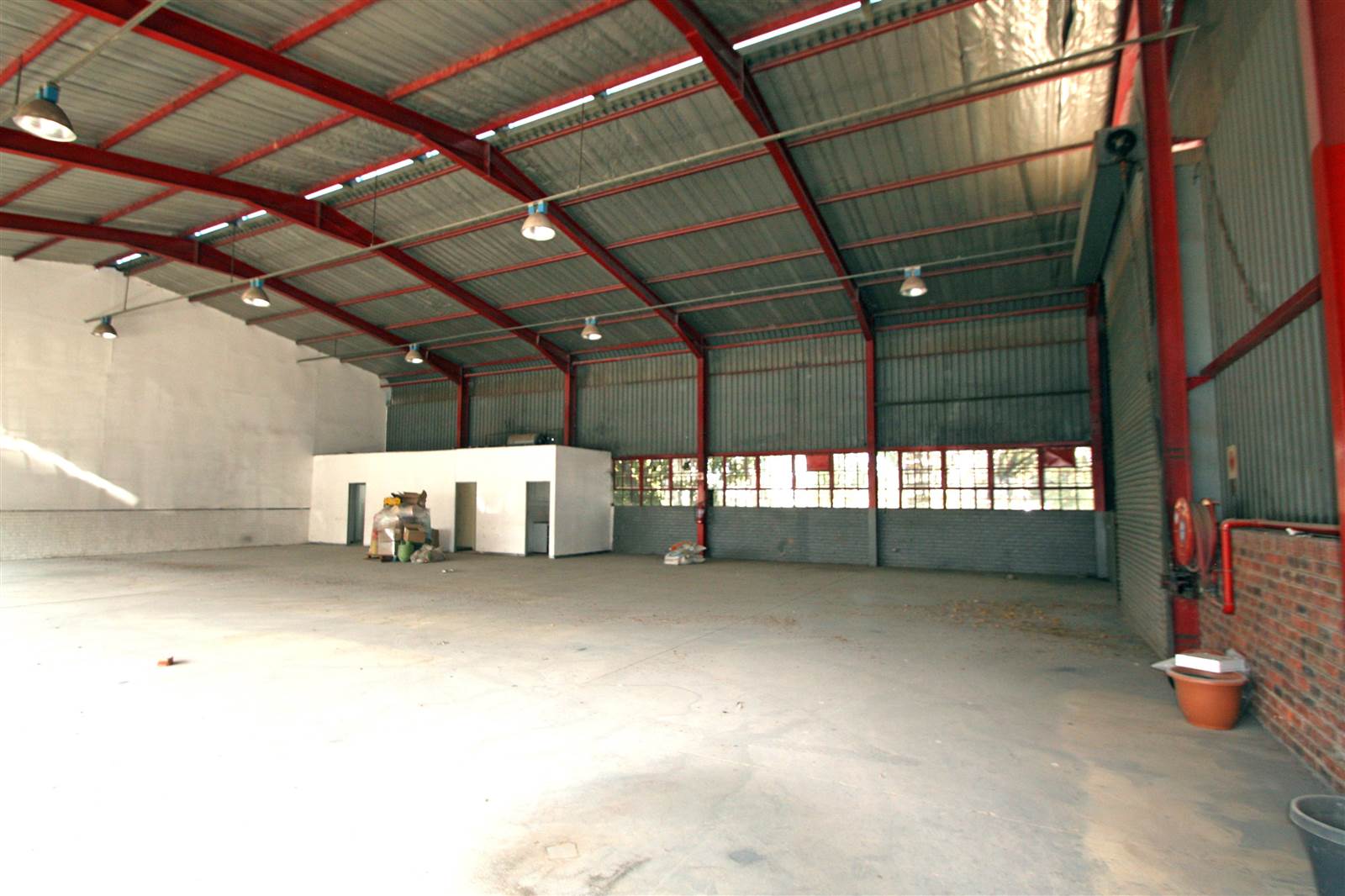 2819  m² Industrial space in Kya Sands photo number 12