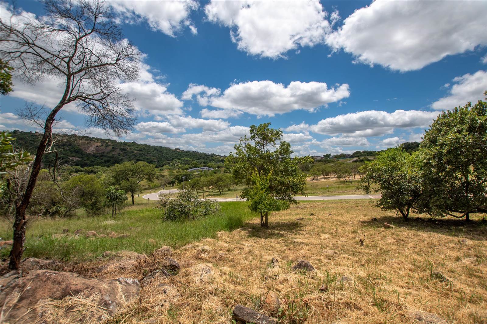 1419 m² Land available in The Rest Nature Estate photo number 8