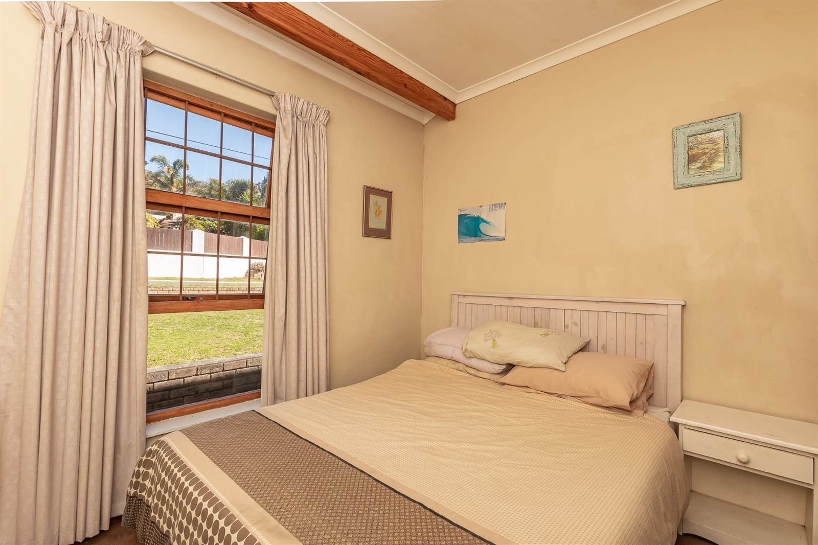 4 Bed House in Fish Hoek photo number 25