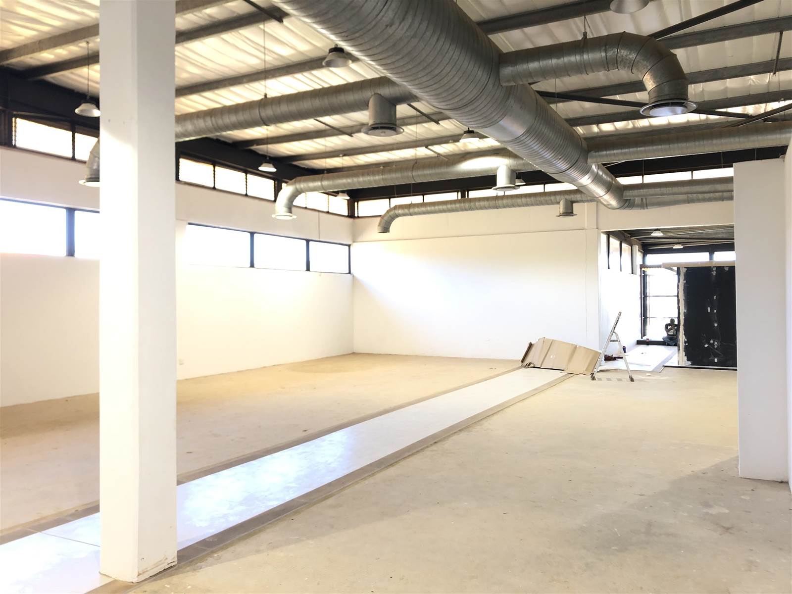 325  m² Retail Space in Ballito photo number 17