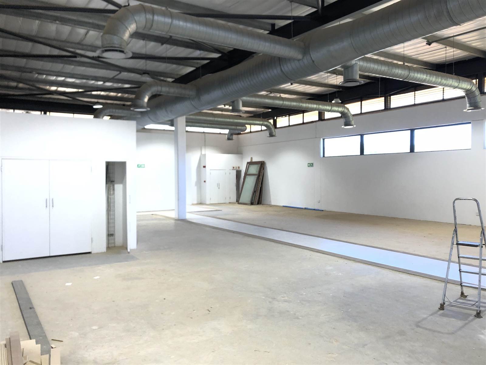 325  m² Retail Space in Ballito photo number 24