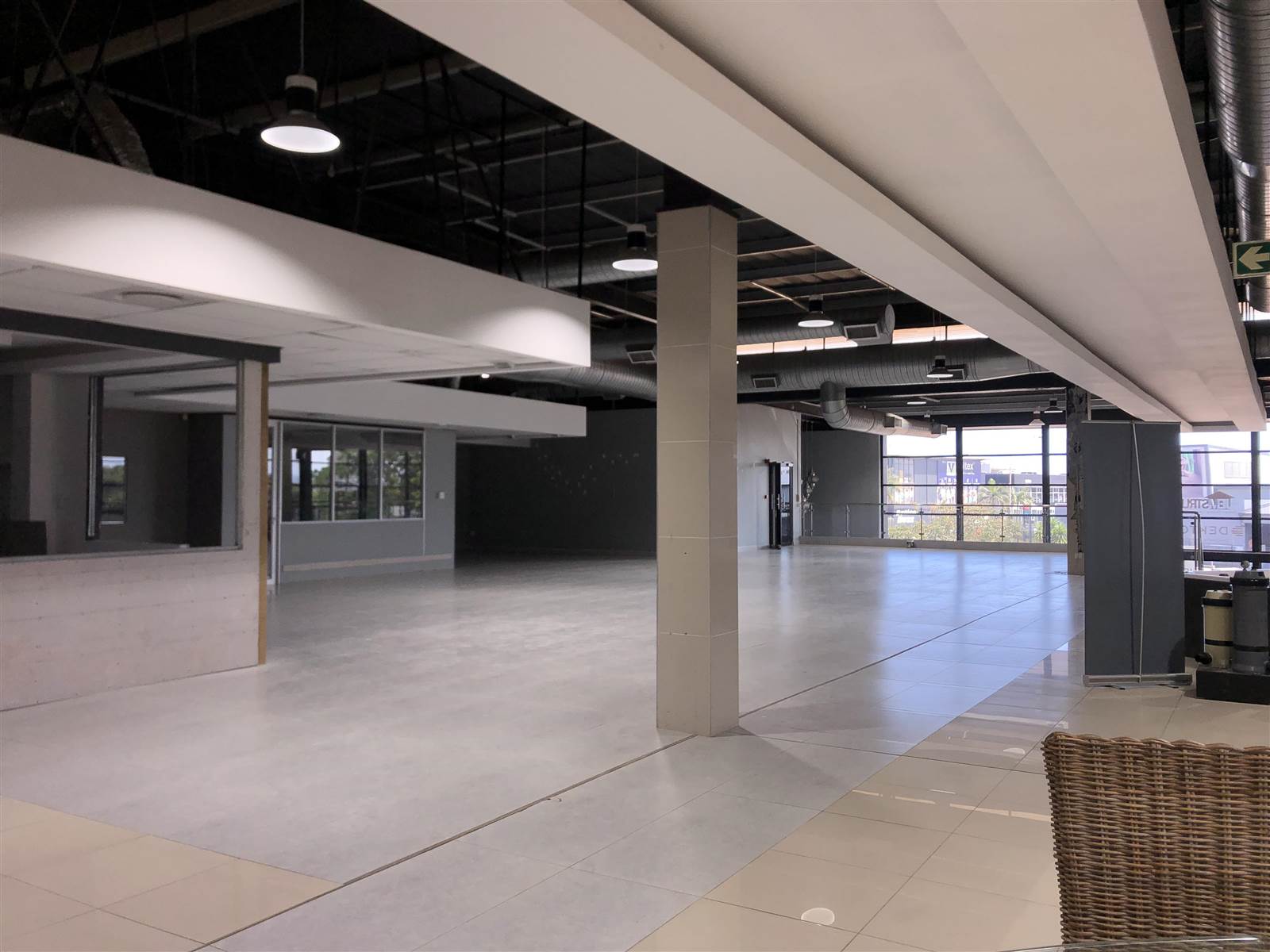 325  m² Retail Space in Ballito photo number 10