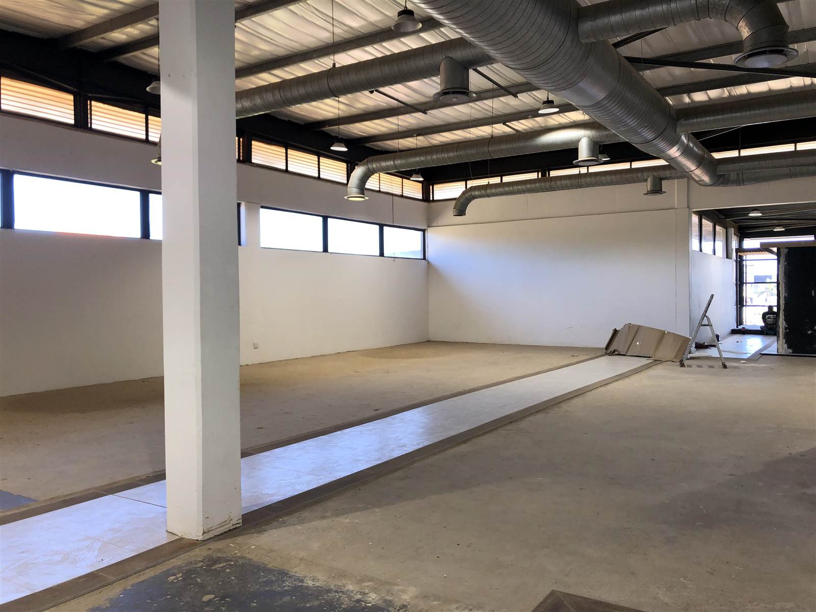 325  m² Retail Space in Ballito photo number 19