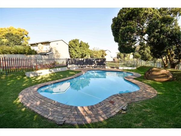 3 Bedroom Simplex 3 Bedroom Simplex