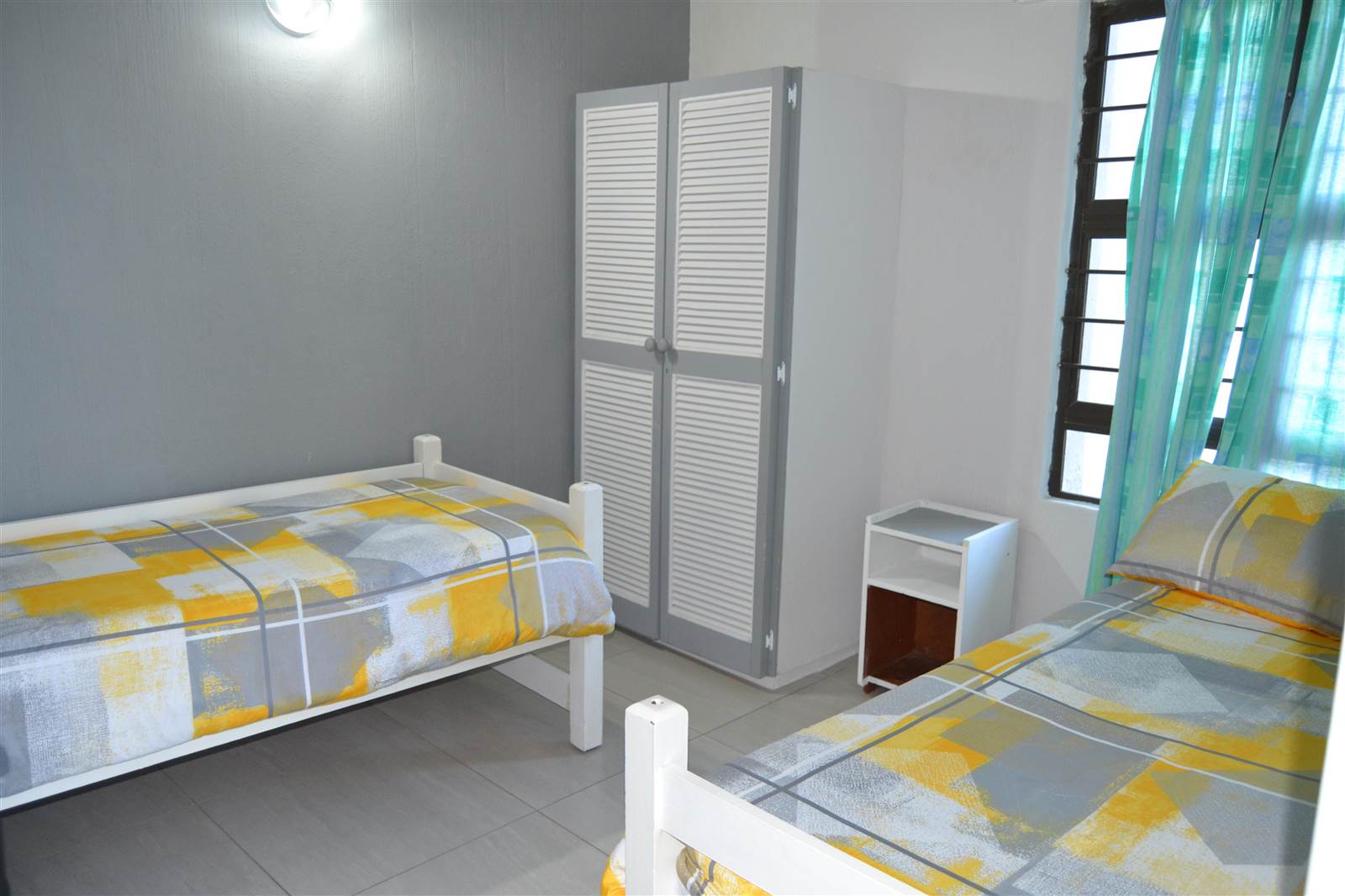 3 Bed Apartment in Uvongo photo number 29