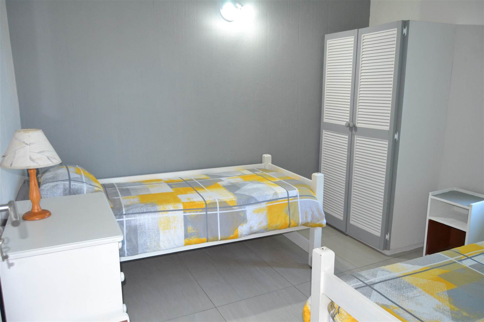 3 Bed Apartment in Uvongo photo number 26