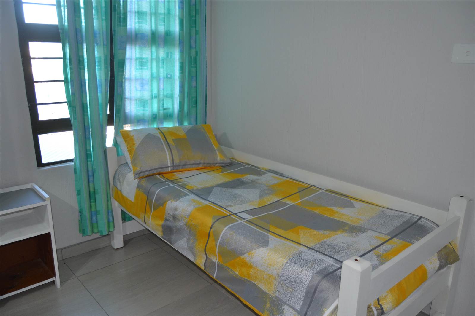 3 Bed Apartment in Uvongo photo number 28