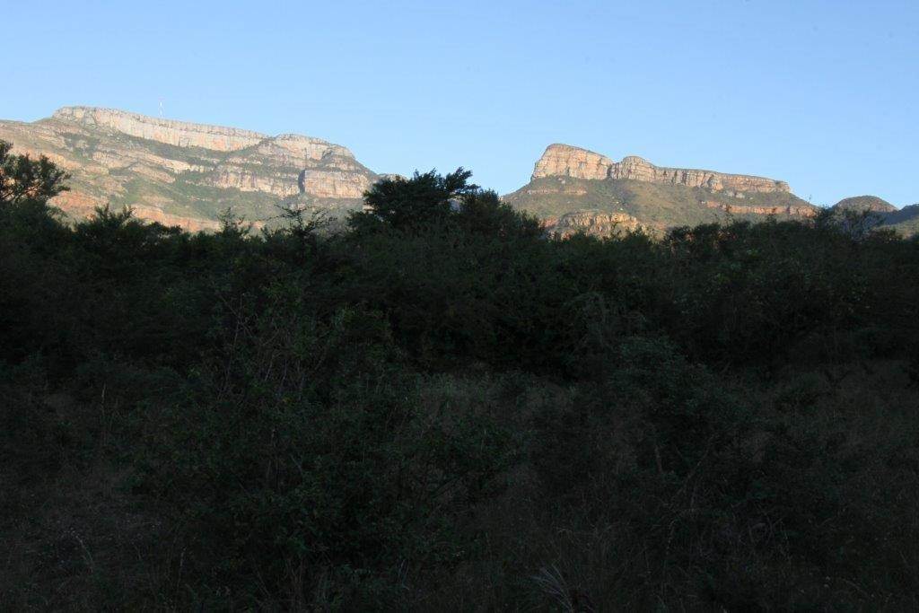 1.2 ha Land available in Hoedspruit photo number 6