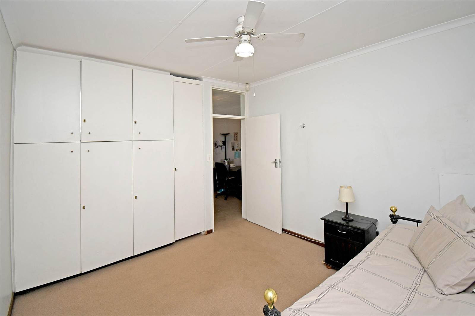 3 Bed Townhouse in Morningside photo number 9
