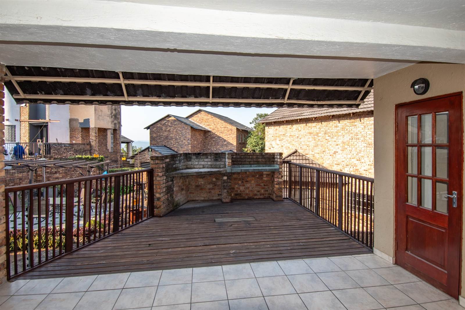 4 Bed House in Nelspruit photo number 15