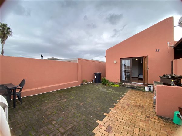 3 Bedroom House 3 Bedroom House