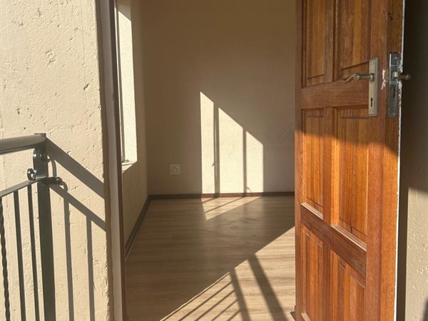 1 Bed Apartment in Willowbrook