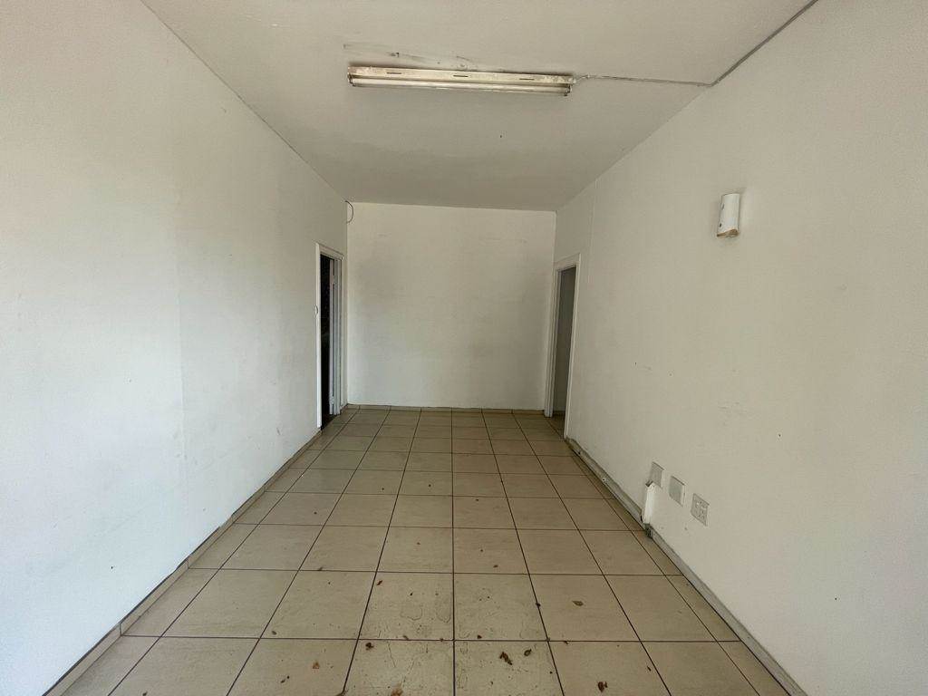 298  m² Industrial space in Olivedale photo number 10