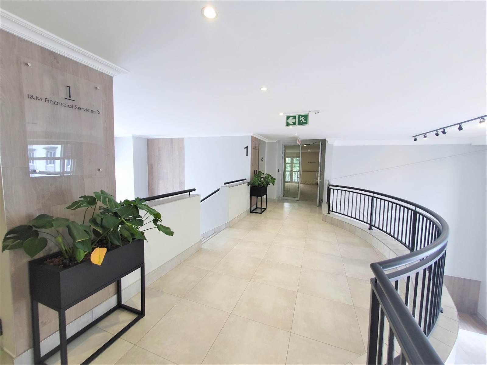 416  m² Office Space in Bryanston photo number 3