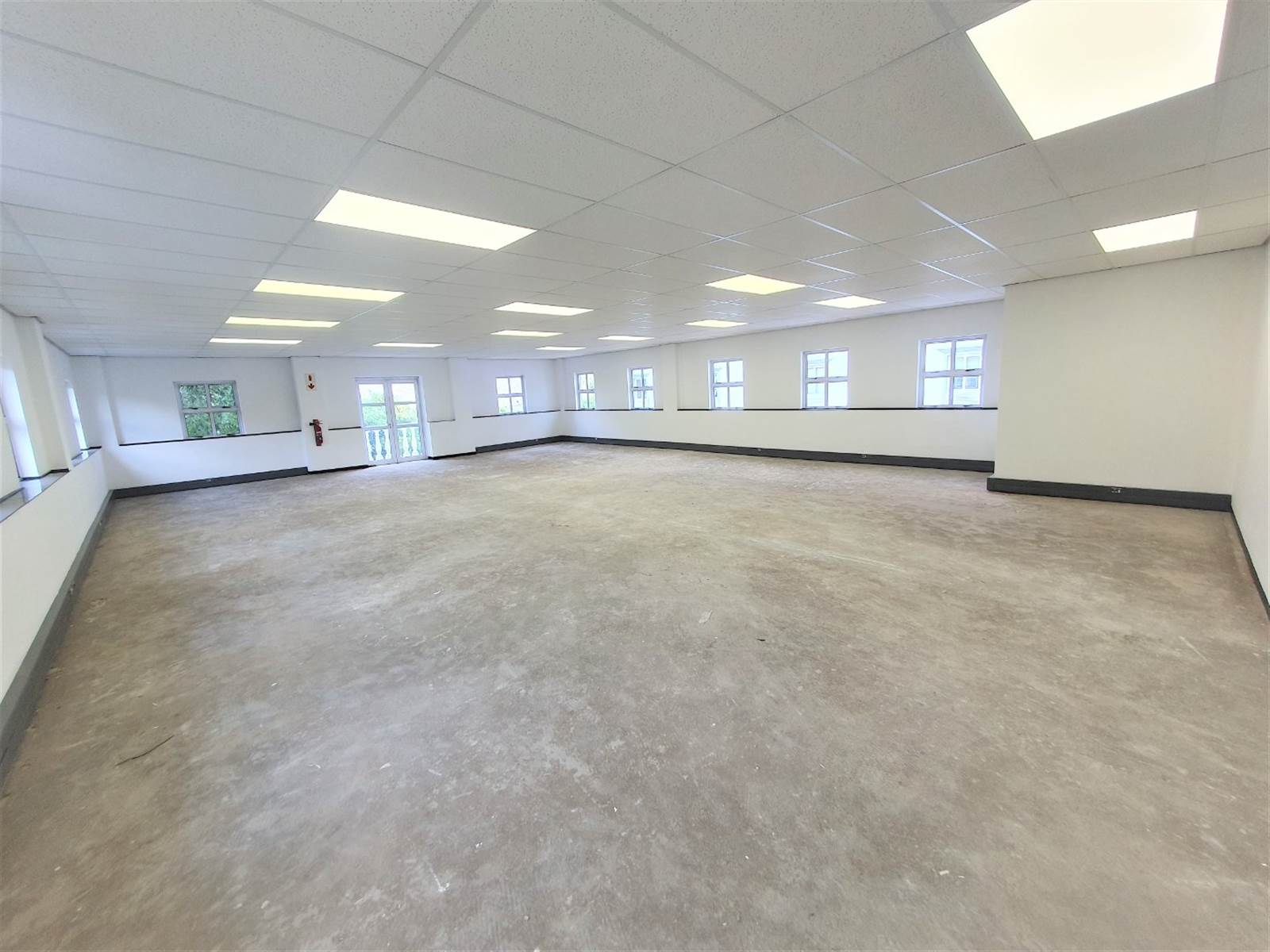 416  m² Office Space in Bryanston photo number 11