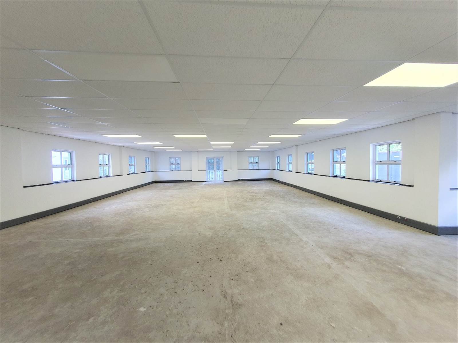 416  m² Office Space in Bryanston photo number 7