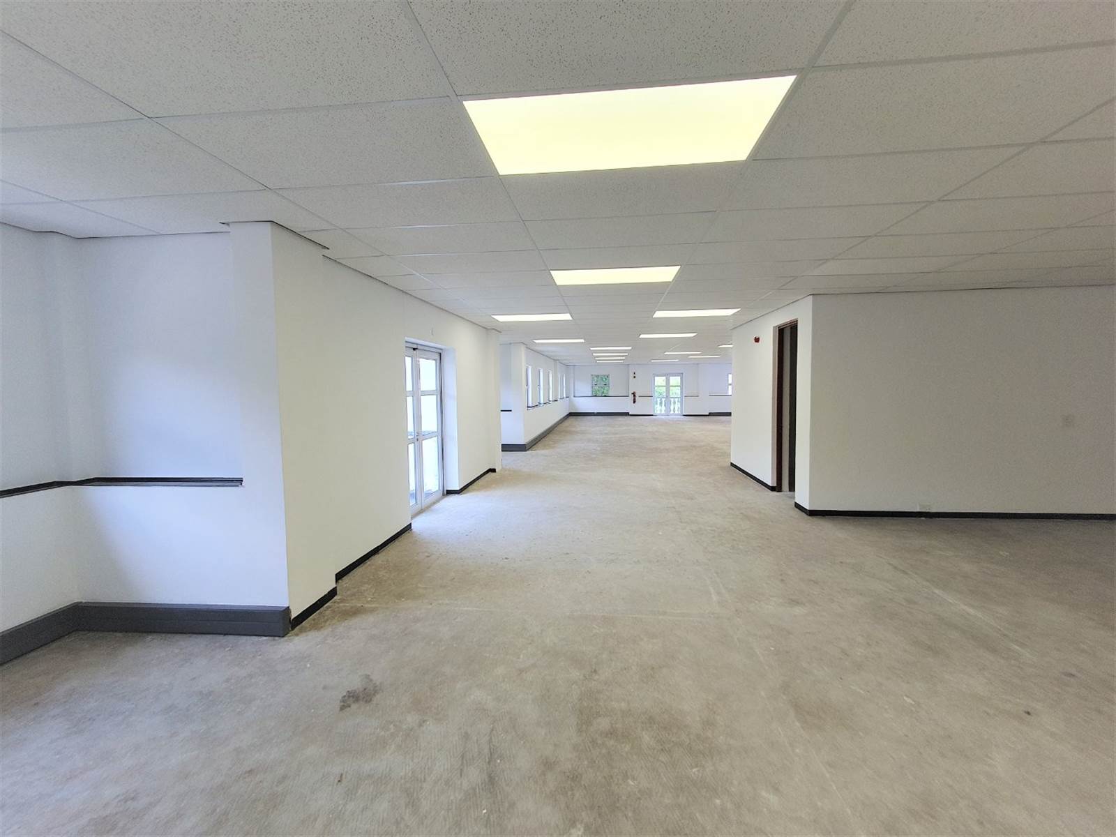 416  m² Office Space in Bryanston photo number 8