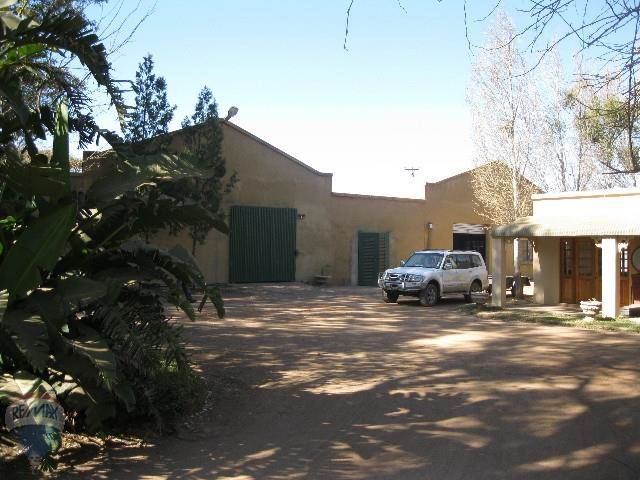 19.9 ha Farm in Mamogaleskraal A H photo number 6