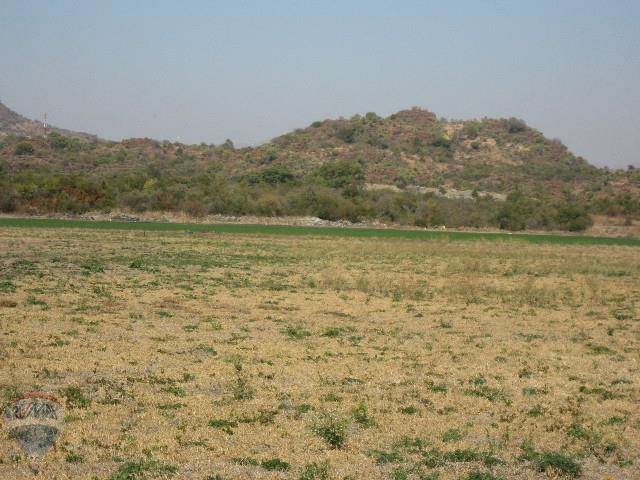 19.9 ha Farm in Mamogaleskraal A H photo number 11