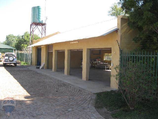19.9 ha Farm in Mamogaleskraal A H photo number 4