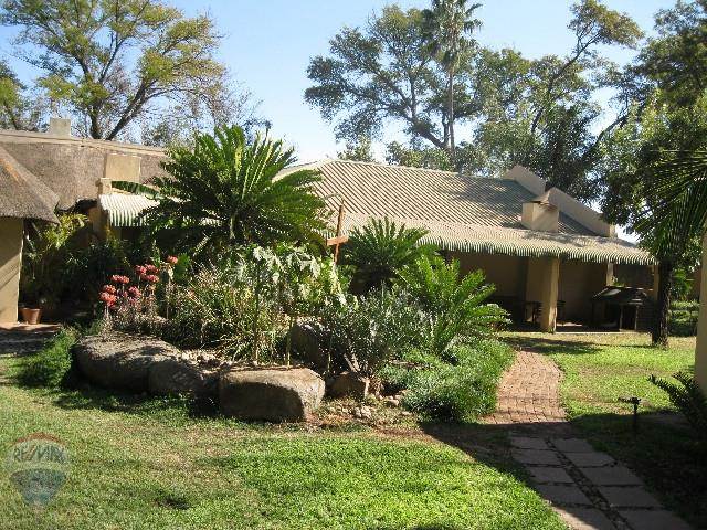 19.9 ha Farm in Mamogaleskraal A H photo number 14