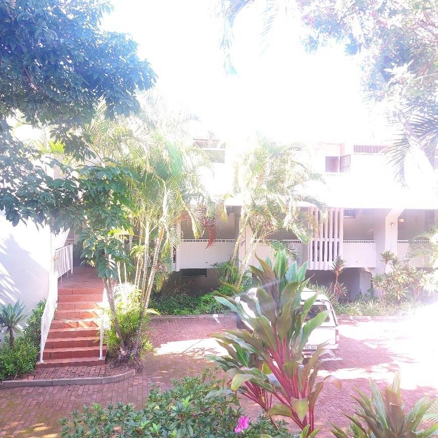 2 Bed Apartment in Umhlanga Rocks photo number 26