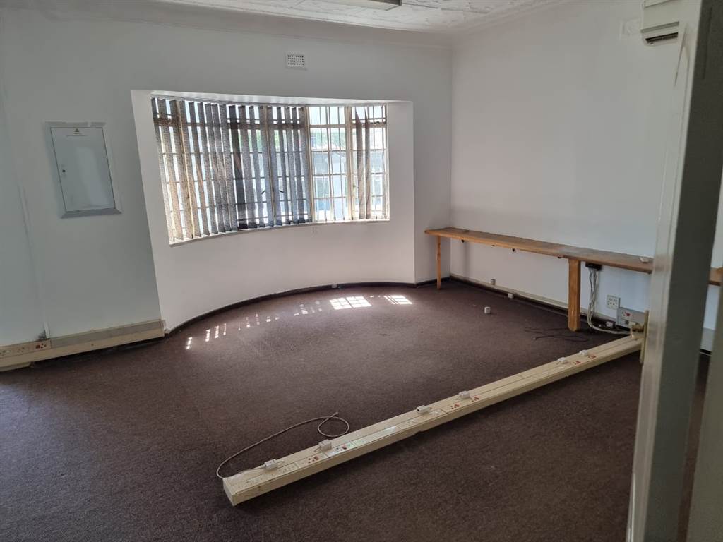 460  m² Commercial space in Northmead photo number 12