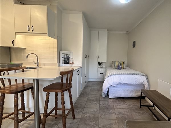 1 Bedroom Garden Cottage 1 Bedroom Garden Cottage