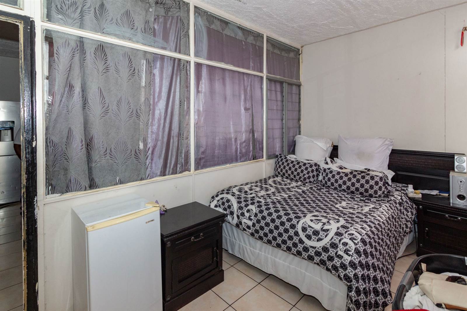 1 Bed Apartment in Kempton Park Central photo number 15