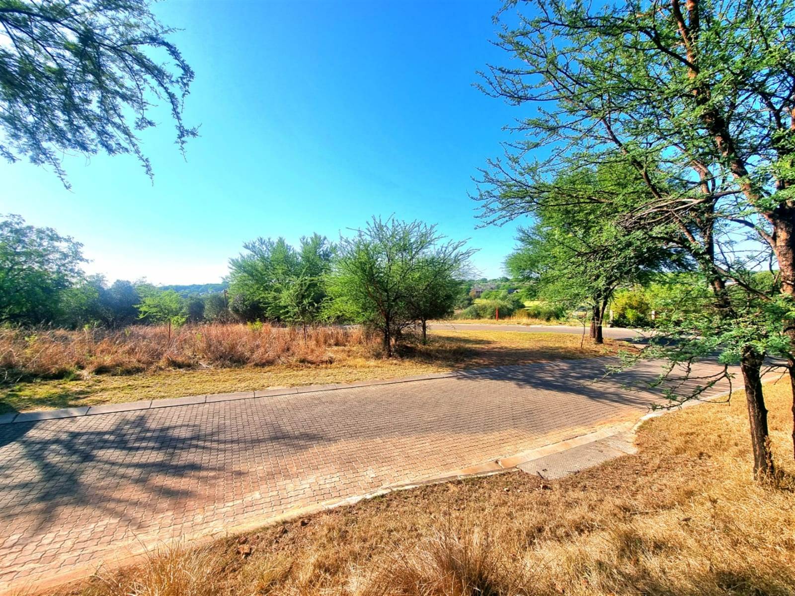1895 m² Land available in Koro Creek Golf Estate photo number 8