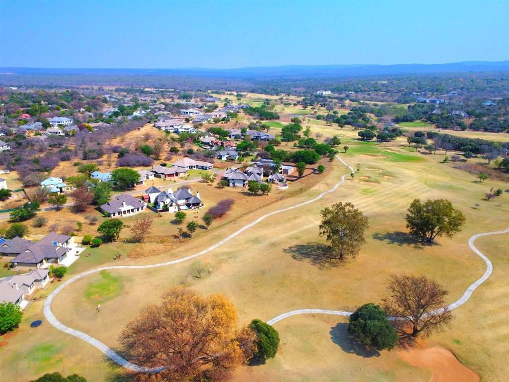 1895 m² Land available in Koro Creek Golf Estate photo number 9