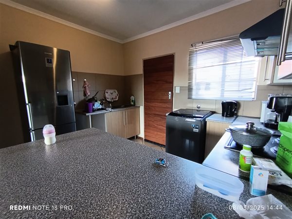 2 Bedroom Apartment 2 Bedroom Apartment
