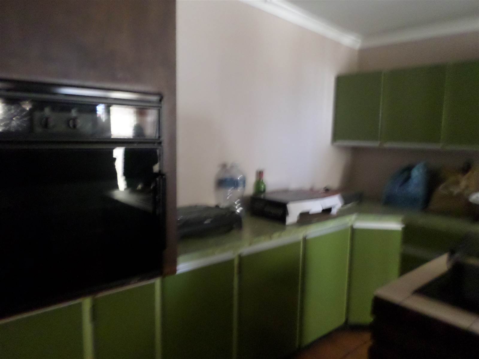 3 Bed House in Ventersdorp photo number 9