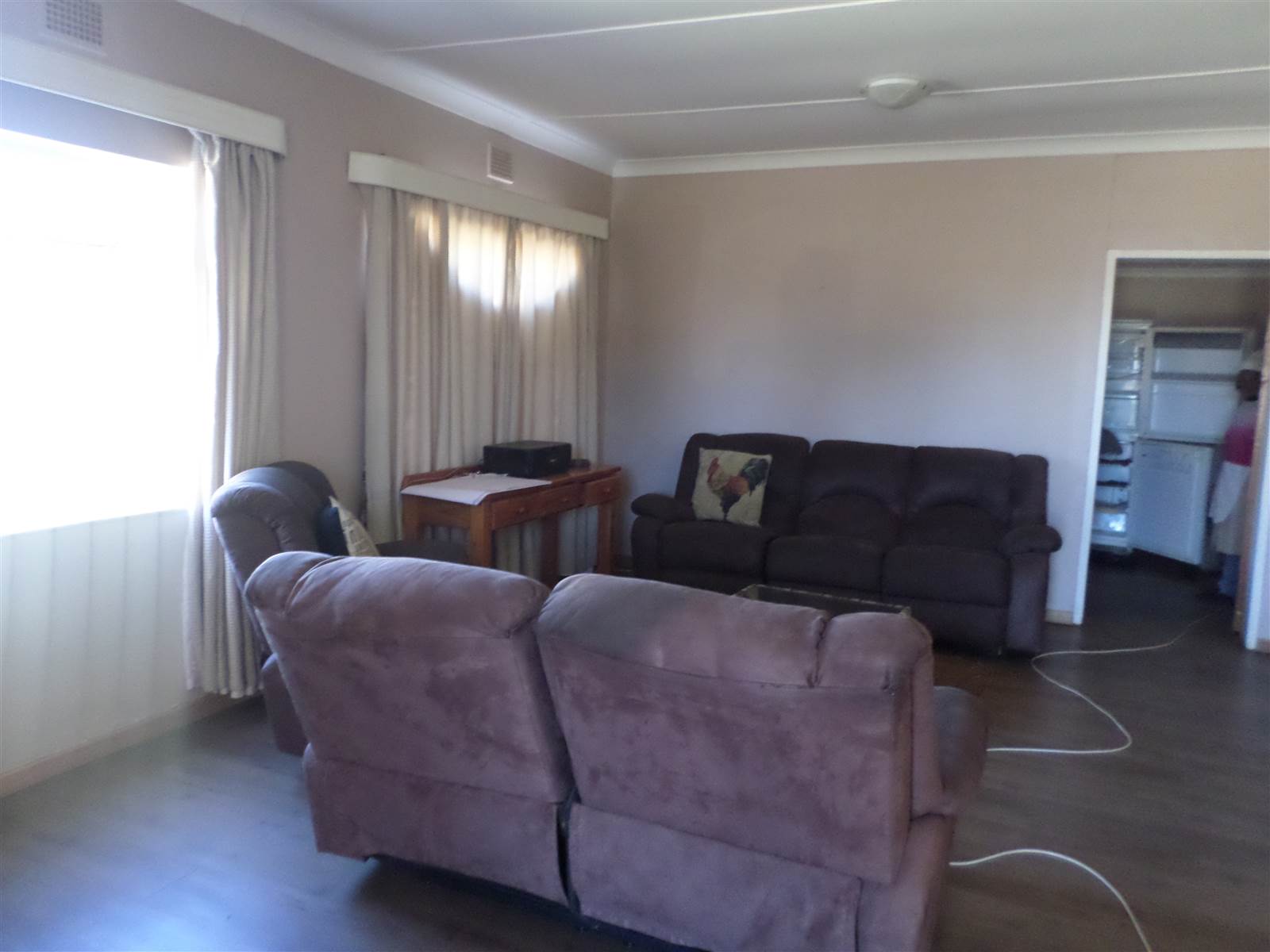 3 Bed House in Ventersdorp photo number 18
